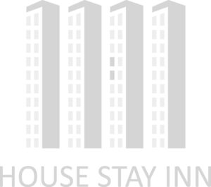 House Stay Inn 11:11